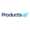 Productsup Logo