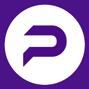 Proficonf