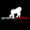 ProfileGorilla Logo