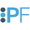 ProFinda Logo