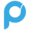 Proggio Logo
