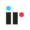 Prognosis Logo