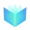 Project Showcase Logo