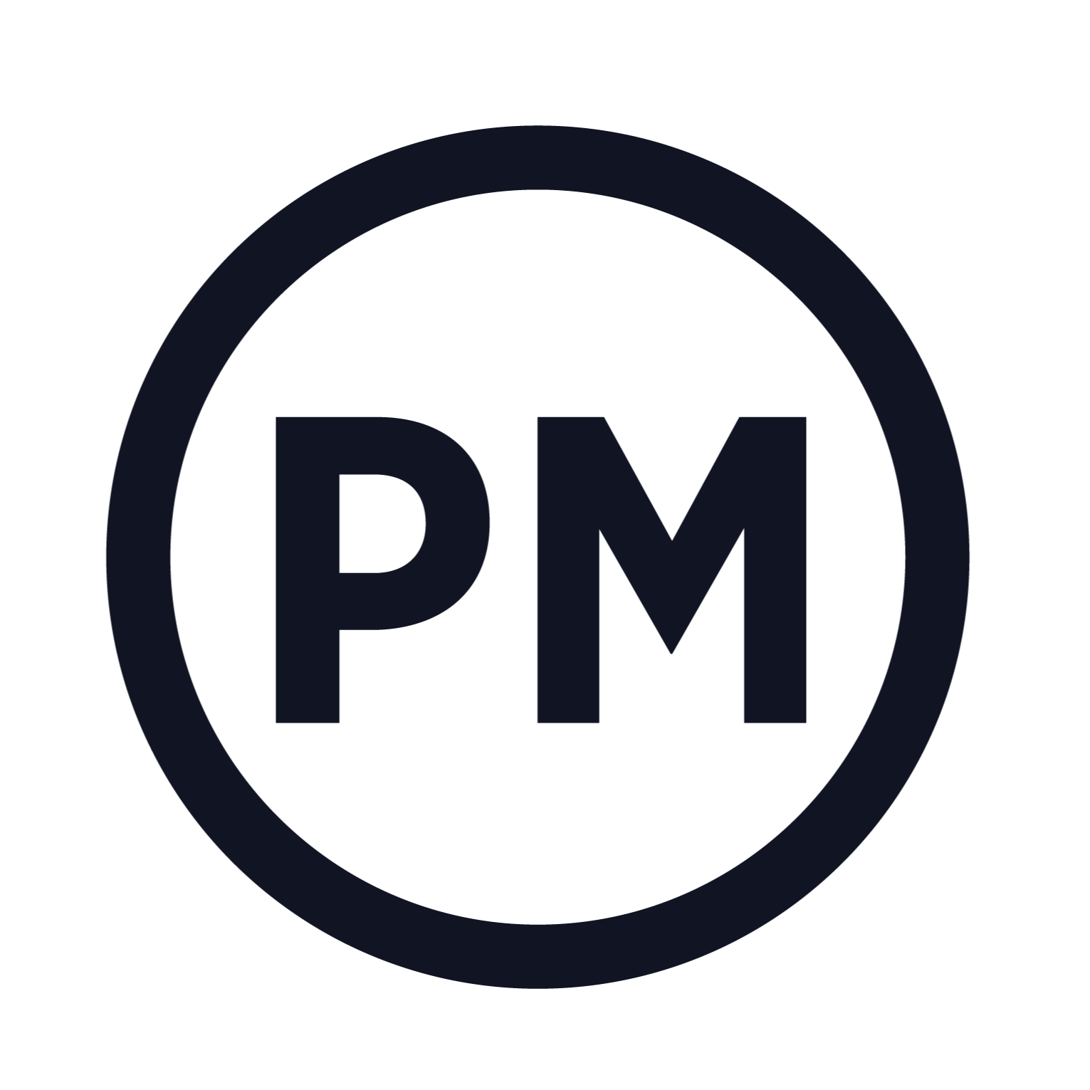 ProjectManager