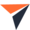 PromoNavi Logo