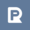 PromoRepublic Logo