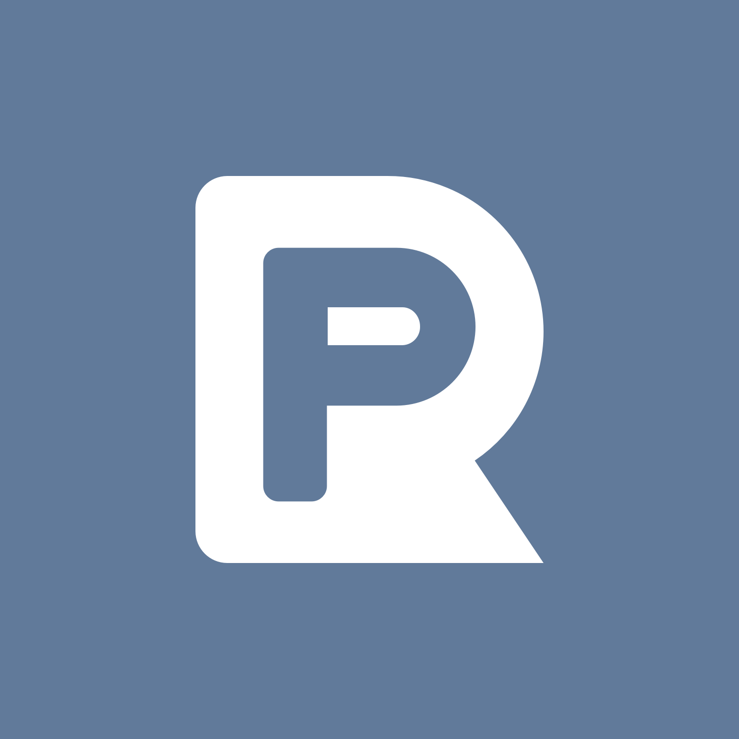 PromoRepublic