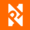PromoTix Logo