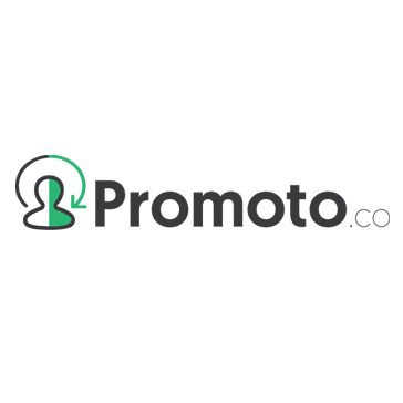 Promoto