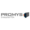 Promys PSA Logo