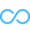 ProofMethod Logo
