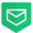 Proofy Logo