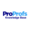 ProProfs Knowledge Base Logo