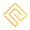 ProSpace Logo