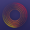 Proteus Logo