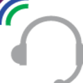 Provana Speech Analytics