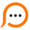 Provide Support Logo