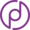 Proxi.cloud Mobile Platform Logo
