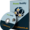 Proxy Buddy Logo