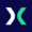 Proxyclick Logo