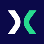 Proxyclick