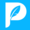 Proze Logo