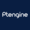 Ptengine Logo