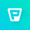 Publer Logo