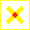 Publicfast Logo