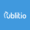Publitio Logo