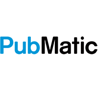 PubMatic