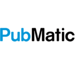PubMatic Logo