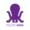PULPO WMS Logo