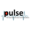 Pulse Logo