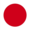 Pulse.red Logo