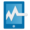 Pulseway Logo