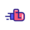 Punchlist Logo