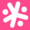 Pur Social Logo