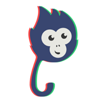 Push Monkey
