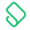 Push Operations Logo