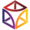 Put It Forward Foresight Logo