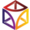 Put It Forward Process Orchestration Logo