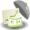 Putler Logo