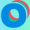 Pype.co Logo