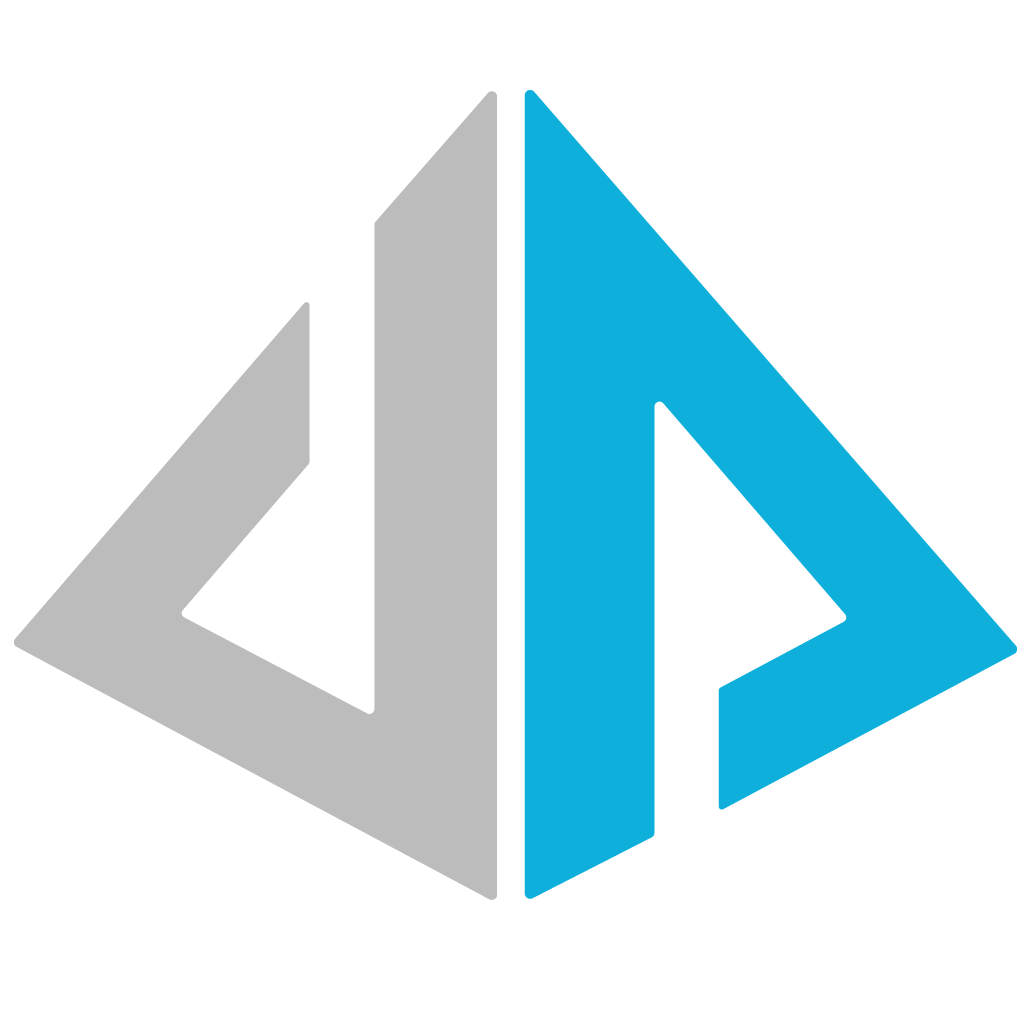 Pyramid Analytics