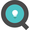 Q Customer Logo