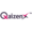 QaizenX Logo