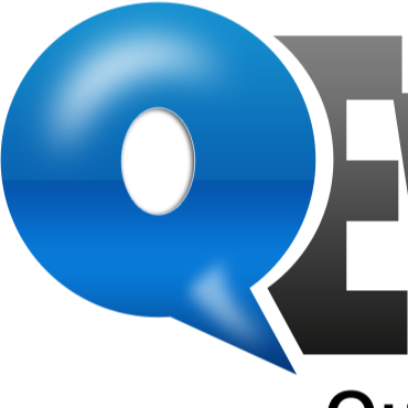 QEvalPro
