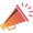 Qlicket Logo