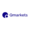 Qmarkets Logo